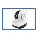 HD 720P Camera Wireless Ip Cameras for home security , cmos infrared camera