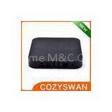 OEM Custom R3066 Dual Core Cortex A9 Android Smart TV Box Neo X5 Mini PC Full HD thumbnail-1
