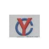 YC Industry Co. Ltd
