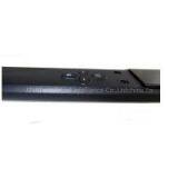 2014 New Chassis Flat Iron thumbnail-2