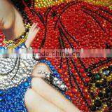 Icon Round Stones Set,different Size Stones .010 thumbnail-4