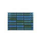 Glass Mosaic Tile thumbnail-1