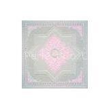 Partition Decorative Ceiling Panels , Calcium Silicate Ceiling Board thumbnail-1