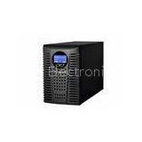 36V High Frequency Online UPS 800W 350mm