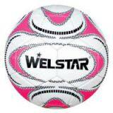 Promotion Leather PU PVC Rubber Mini Soccer Footballs 3943 thumbnail-2