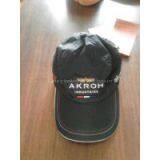 Sport Cap thumbnail-3