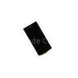 Capative screen Smartphone Replacement Parts For Sony Xperia Z1 L39h C6902 C6903