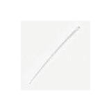 Sterilization ABS Amniotic Hook With 26.6CM For Medical Disposable Products WL12006 thumbnail-1