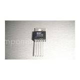 OPA544 Operational Amplifiers Electronic Integrated Circuits TO-220-5 BB / OPA544T Op Amps thumbnail-1