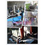 Titanium Wire Coil Price thumbnail-3