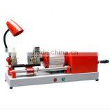 Key Cutting Machine