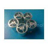 High Speed Metal Prototype Precision CNC Machining Services