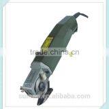 Wholesale Professional Manufacturer Manual Round Corner Cutting Machine thumbnail-2