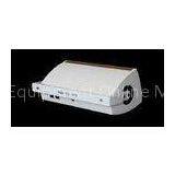 350W 8ohm Disco Sound Equipment Stage Monitor For Conference 1.75