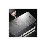 0.3mm 2.5d Round Edge Oleophobic Coating Mobile Phone Screen Protector PET Film thumbnail-1