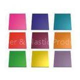 Foam Board thumbnail-1