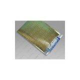 Sell Bubble Cushioned Aluminum Foil Bag thumbnail-1