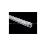 LED Tube Light/Fluorescent Light/T8 LED Tube
