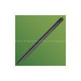 Australia Type Y-Post/Bitumen Coated Steel Fence Post thumbnail-3