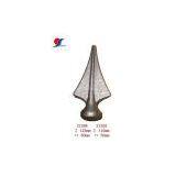 Artistic Wrought Iron Parts thumbnail-1