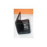 Solar Cellphone Chargers thumbnail-2