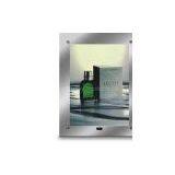 New Magic Mirror Photo Frame