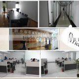 High Quality Modacrylic Flame Retardant Fabric For Fireman Suit Clothing thumbnail-5