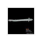 Glass Shelf ( Bathroom Accessories, Bathroom Sets, Bathroom Shelf) thumbnail-1