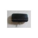 Pillow Speaker,pillow Music Boxes,digital Speakers thumbnail-2