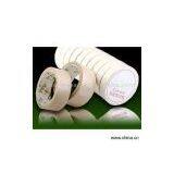 Sell Masking Tape thumbnail-1