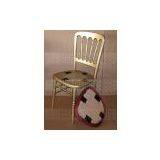 Camlot Chair thumbnail-3