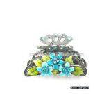 Sell Hair Accessory Jewelry (Claw Clip) thumbnail-1