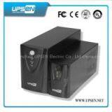 650va off Line UPS With Rj11, RJ45, RS232, USB Communication Port thumbnail-3