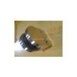 Glass Clamp thumbnail-1