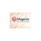 Magento Extension Development Services