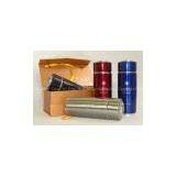 304 Stainless Steel Health Cup thumbnail-1