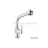 Sell High Quality & Fashion Kitchen Faucet thumbnail-1