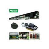 OA Sliding Glass Door Opener thumbnail-3