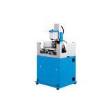 Micro CNC Milling Machine(BL-MCMM-KX2-SIEG)