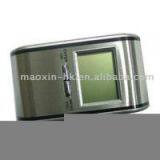 Sell Sim Card Back up thumbnail-1