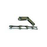 Special Chain thumbnail-1