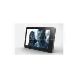 7 Inch Touch Screenmid, WiFi Mid (M08) thumbnail-1