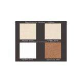 Sell Porcelain Tile(BM005), Upgraded Double Loading , Size 600x600 800x800mm, Nano Finished, Grade AAA Quality,reasonable Price thumbnail-2