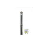 4STM10-10 Deep Well Pump thumbnail-1