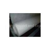 Drainage Non Woven Geotextile Filtration For Highway 200g With CE thumbnail-1