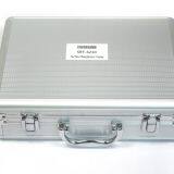 Digital Surface Roughness Tester SRT-6210 thumbnail-3