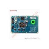 AK500 Key Programmer thumbnail-1