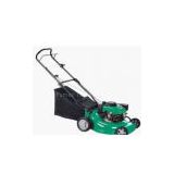 lawn mover FLM178-1(chinese engine)