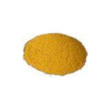 Sell Corn Gluten Meal thumbnail-1