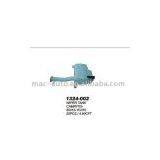 Wiper Tank for CAMRY '03-
